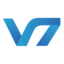 V7 Casino – Trang web chính thức